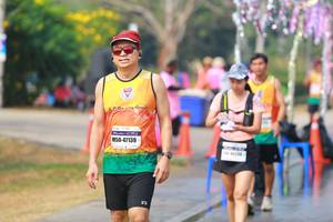 BIB: 47139
                            <button type="button" onclick="openModal(9922811)" class="btn btn-primary btn-sm float-right btn-popup" data-toggle="modal" data-target=".modal-high-quality">
                        <i class="fas fa-shopping-cart"></i> Add to Cart
                    </button>
                                            <button type="button" onclick="isThisMe(9922811, true)" class="btn btn-success btn-sm float-right btn-popup btn-isme hidden" data-toggle="tooltip" data-placement="bottom" title="นี่คือรูปของคุณใช่ไหม คลิกที่นี่เพื่อเอาเข้าอัลบั้ม">
                        <i class="fas fa-plus"></i> Add to album
                    </button>
                    <button type="button" onclick="isThisMe(9922811, false)" class="btn btn-warning btn-sm float-right btn-popup btn-isnotme hidden">
                        <i class="fas fa-ban"></i> Remove from album
                    </button>